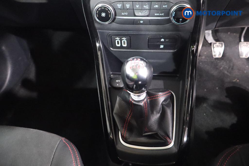 Used Ford Ecosport 2019 for sale - 77257534: Photo 11