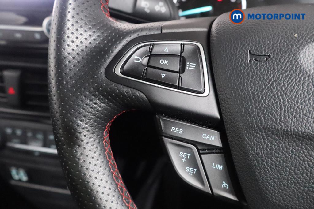 Used Ford Ecosport 2019 for sale - 77257534: Photo 14
