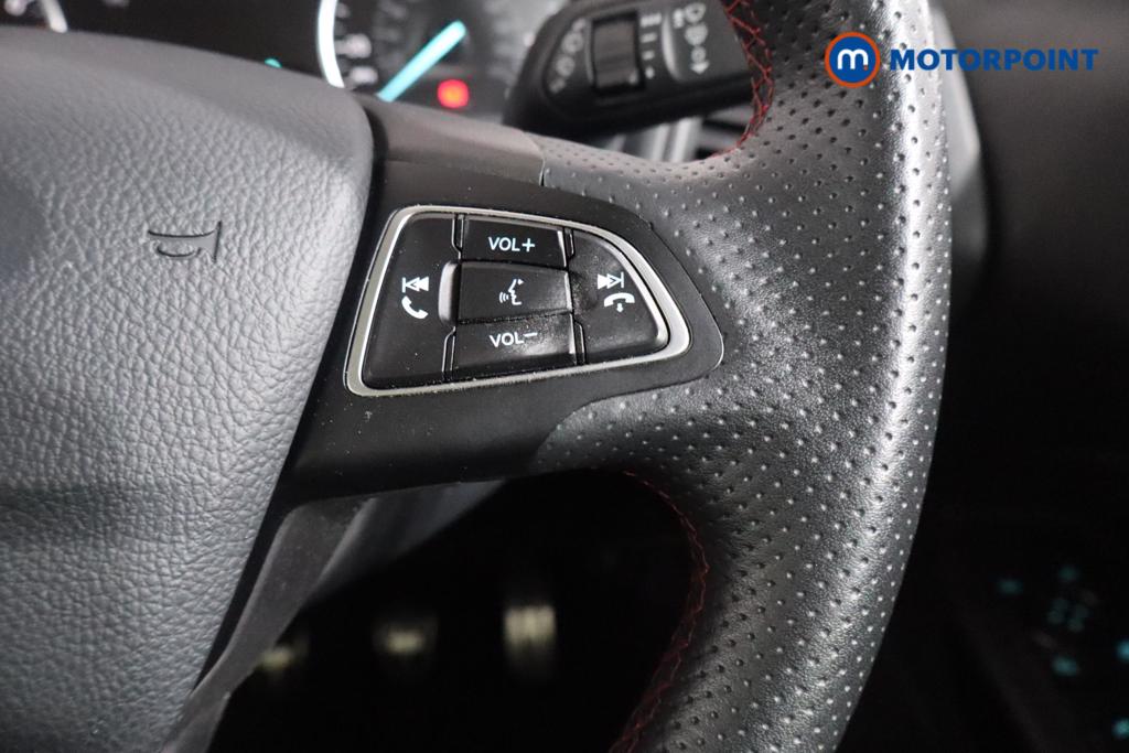 Used Ford Ecosport 2019 for sale - 77257534: Photo 15