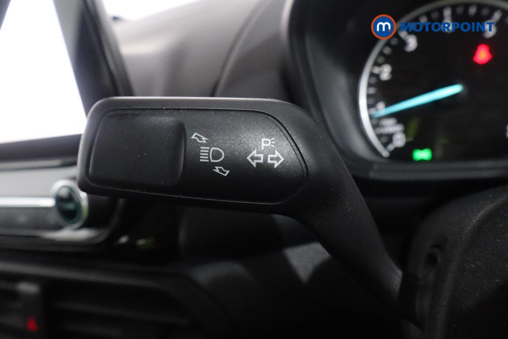 Used Ford Ecosport 2019 for sale - 77257534: Photo 16