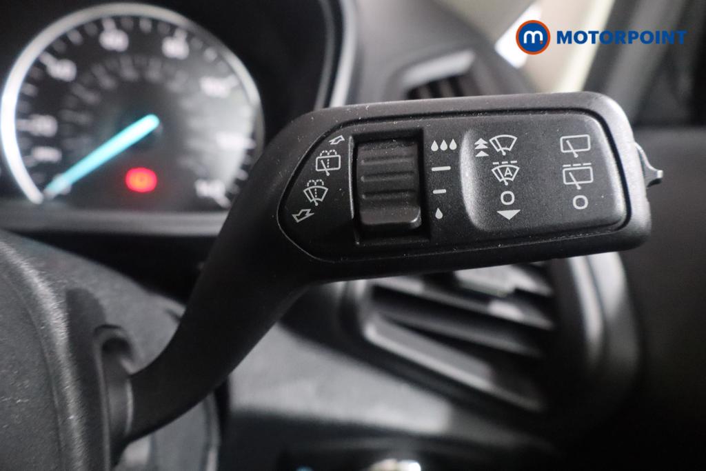Used Ford Ecosport 2019 for sale - 77257534: Photo 17