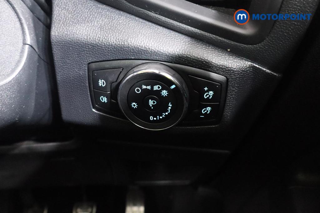 Used Ford Ecosport 2019 for sale - 77257534: Photo 18