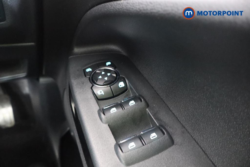 Used Ford Ecosport 2019 for sale - 77257534: Photo 19