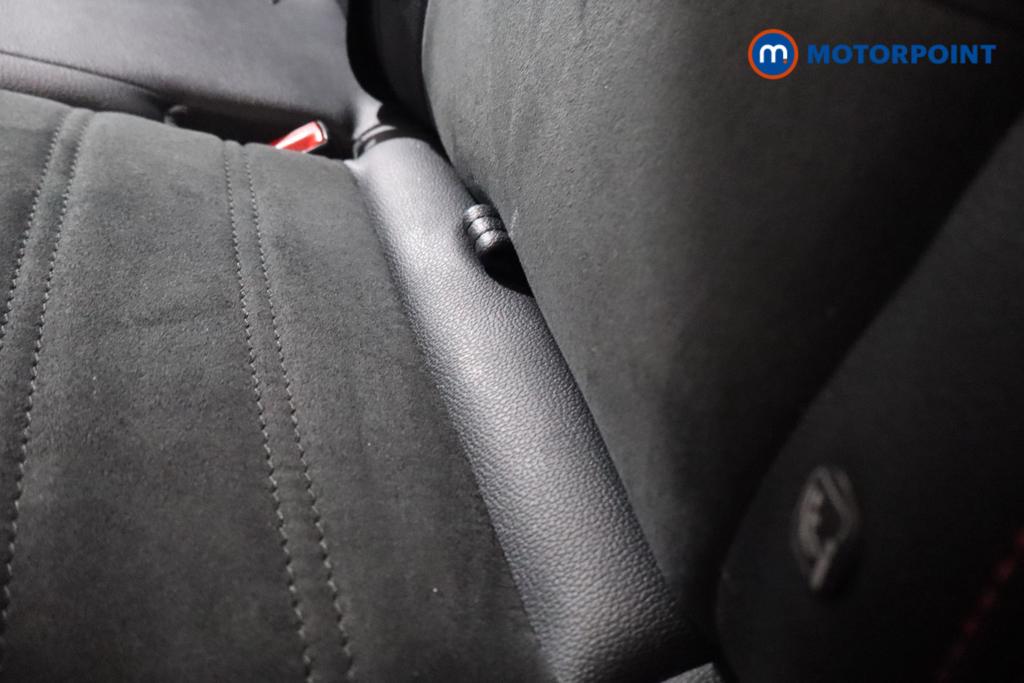 Used Ford Ecosport 2019 for sale - 77257534: Photo 24