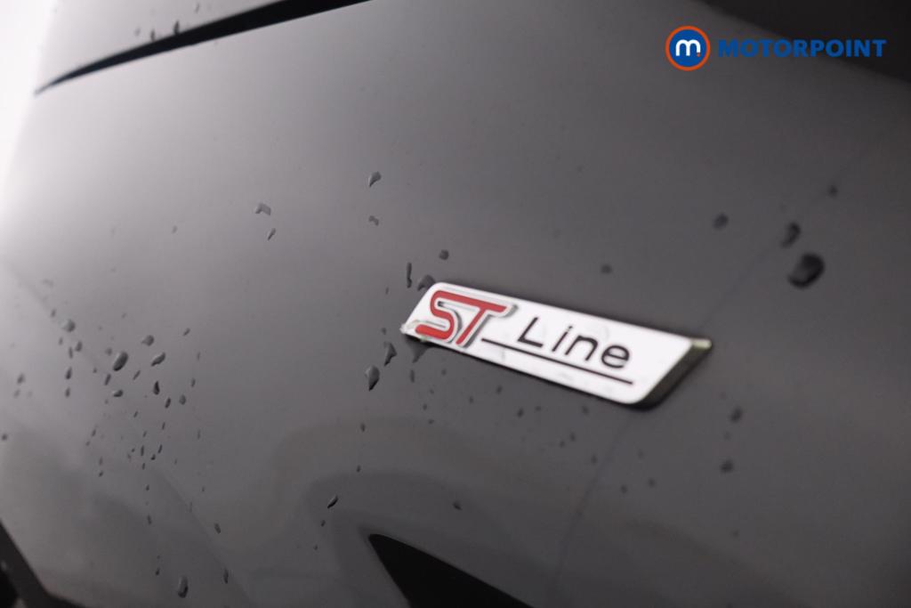 Used Ford Ecosport 2019 for sale - 77257534: Photo 30