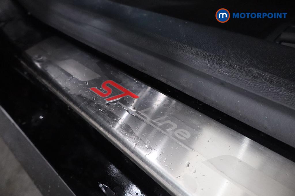 Used Ford Ecosport 2019 for sale - 77257534: Photo 31