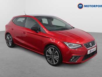 2024 - 1.0 TSI 115 Anniversary Limited Edition 5dr DSG