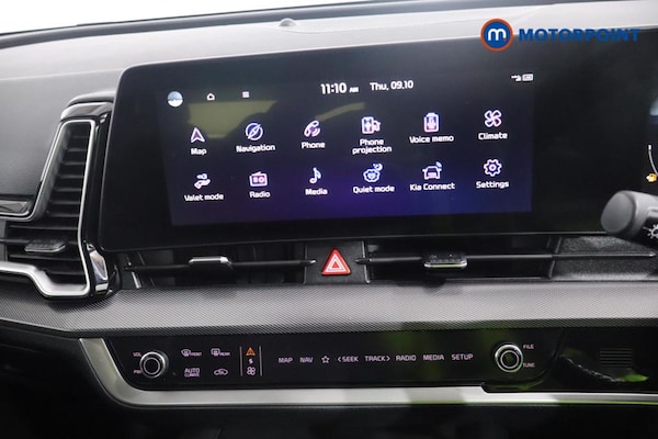 Used Kia Sportage 2023 for sale - 76222852: Photo 10
