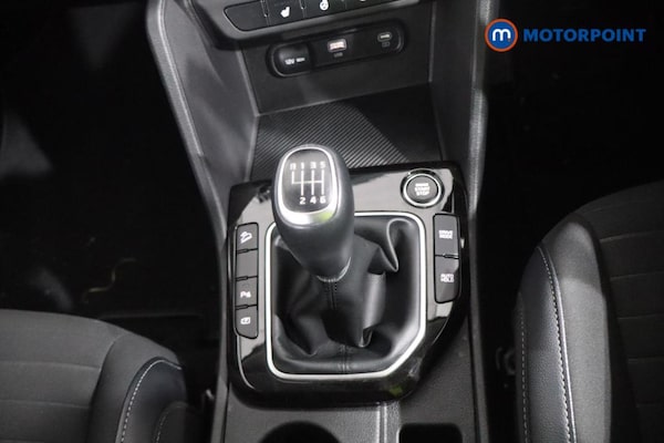 Used Kia Sportage 2023 for sale - 76222852: Photo 11