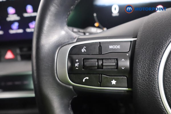 Used Kia Sportage 2023 for sale - 76222852: Photo 14