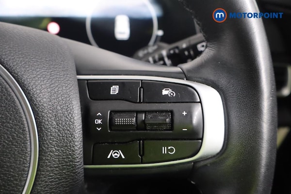 Used Kia Sportage 2023 for sale - 76222852: Photo 15
