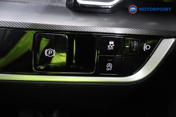 Used Kia Sportage 2023 for sale - 76222852: Photo 18