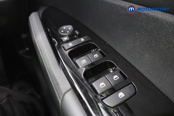 Used Kia Sportage 2023 for sale - 76222852: Photo 19
