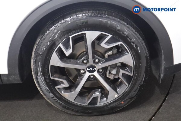 Used Kia Sportage 2023 for sale - 76222852: Photo 27