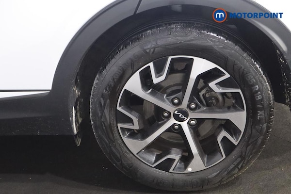 Used Kia Sportage 2023 for sale - 76222852: Photo 29