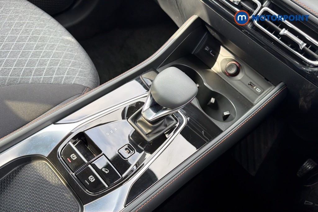 Used MG MG HS 2025 for sale - 77951515: Photo 16