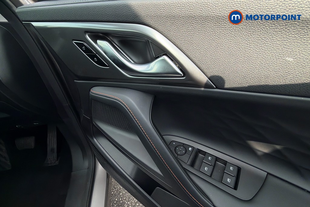 Used MG MG HS 2025 for sale - 77951515: Photo 17