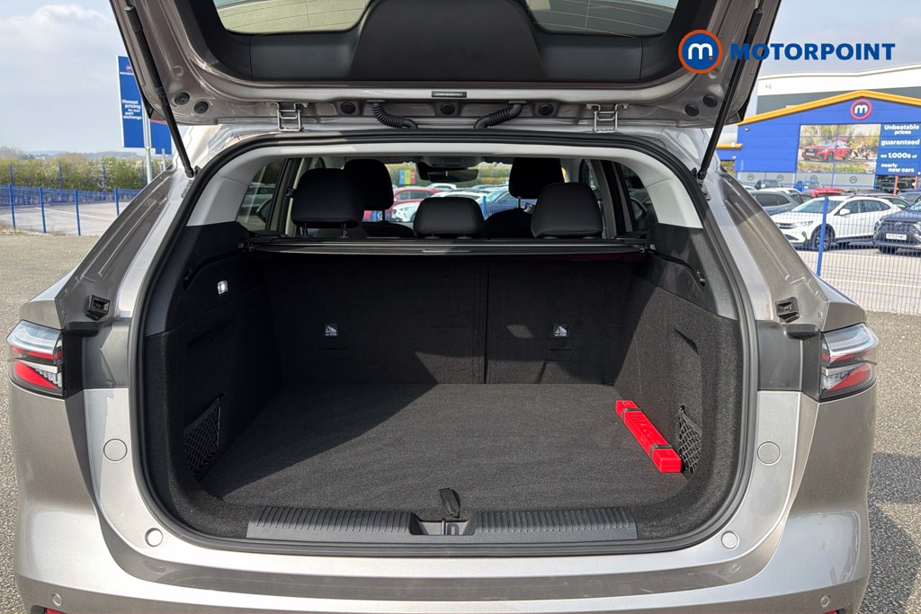 Used MG MG HS 2025 for sale - 77951515: Photo 20