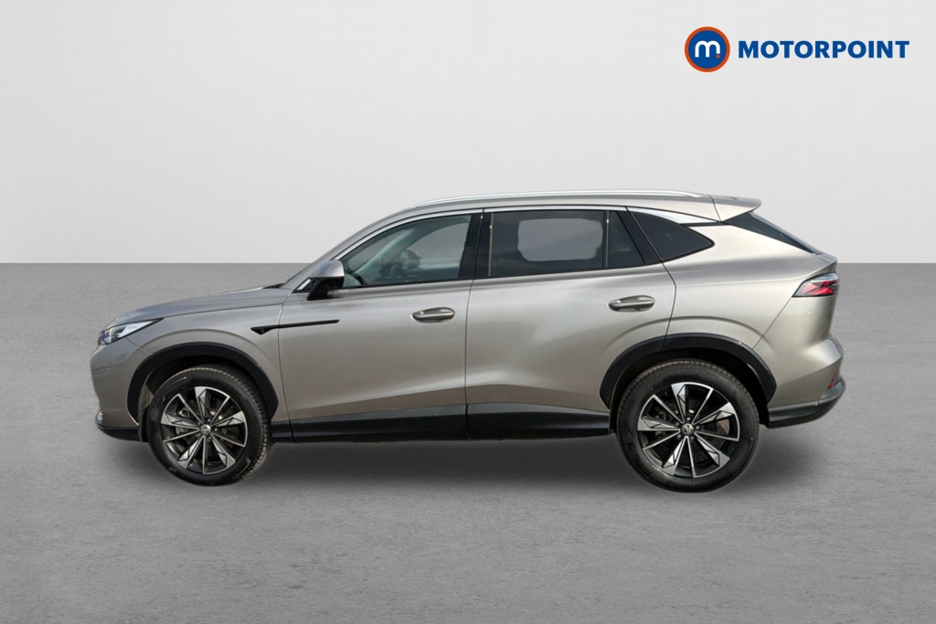 Used MG MG HS 2025 for sale - 77951515: Photo 4