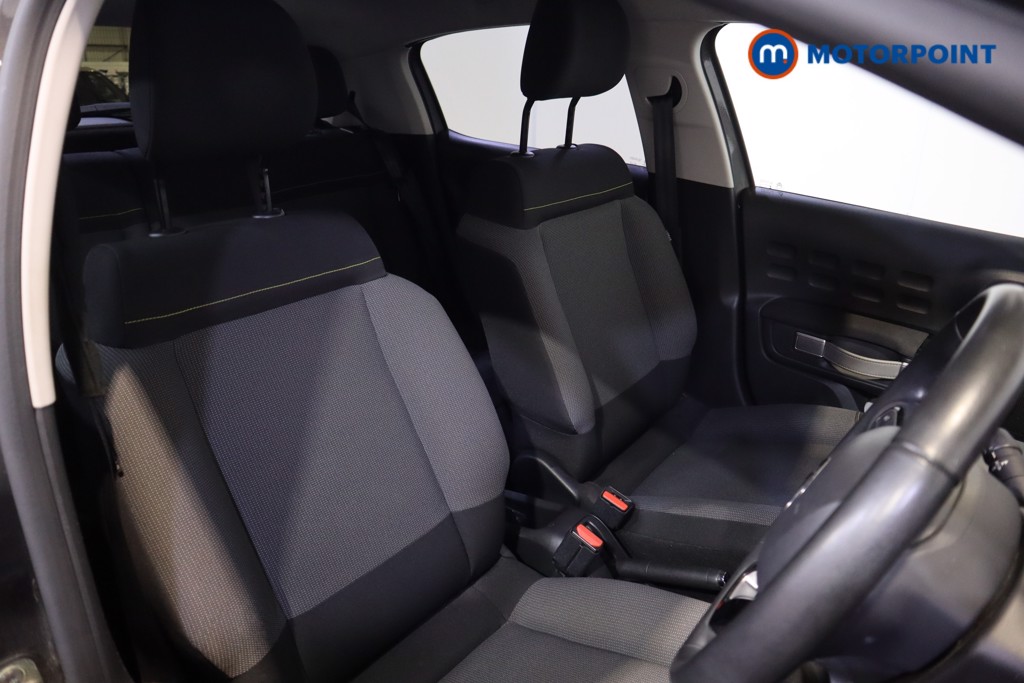 Used Citroen C3 2019 for sale - 77641607: Photo 15