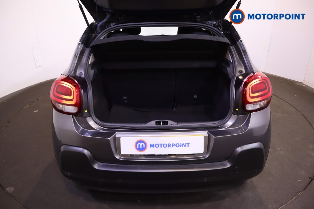 Used Citroen C3 2019 for sale - 77641607: Photo 17