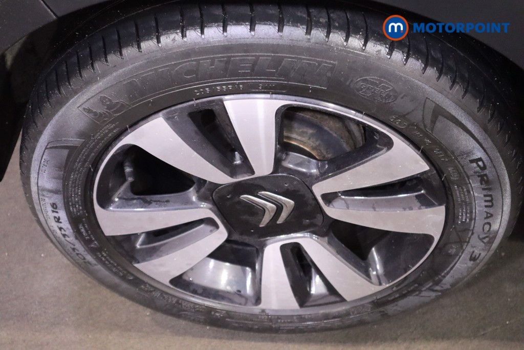 Used Citroen C3 2019 for sale - 77641607: Photo 21