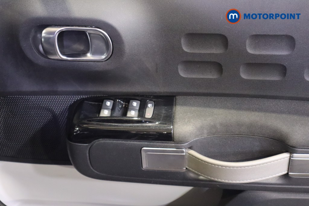 Used Citroen C3 2019 for sale - 77641607: Photo 23