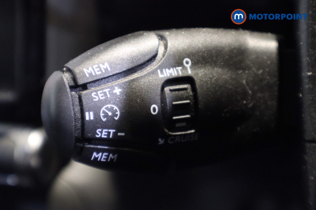 Used Citroen C3 2019 for sale - 77641607: Photo 28