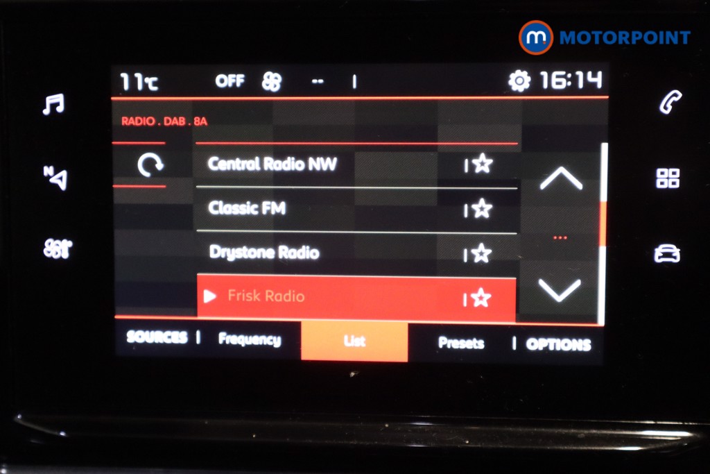 Used Citroen C3 2019 for sale - 77641607: Photo 29