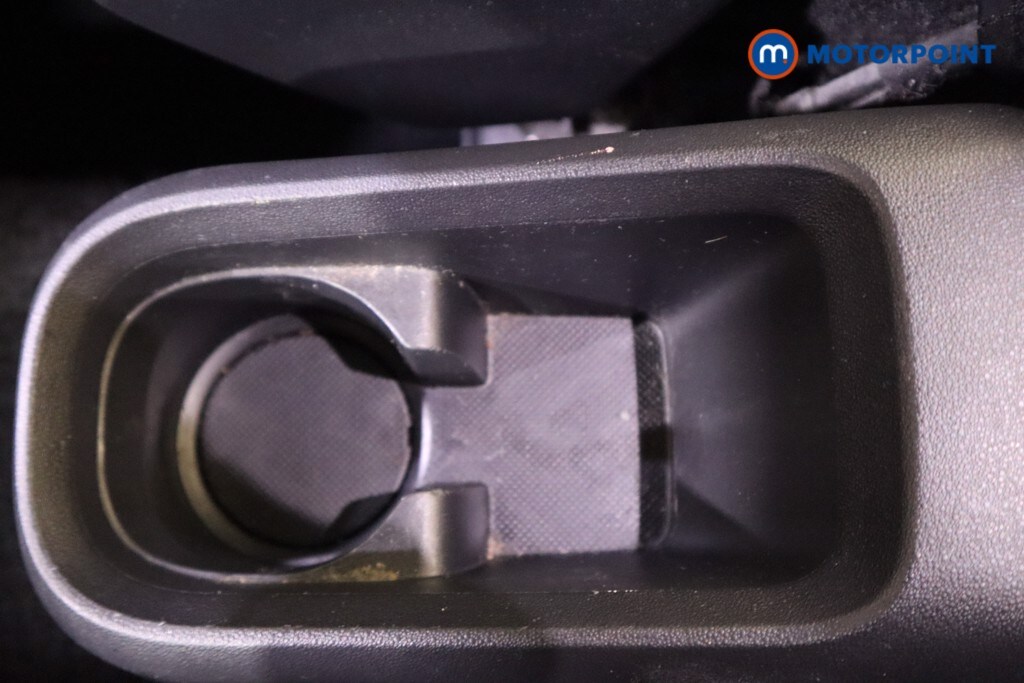 Used Citroen C3 2019 for sale - 77641607: Photo 32