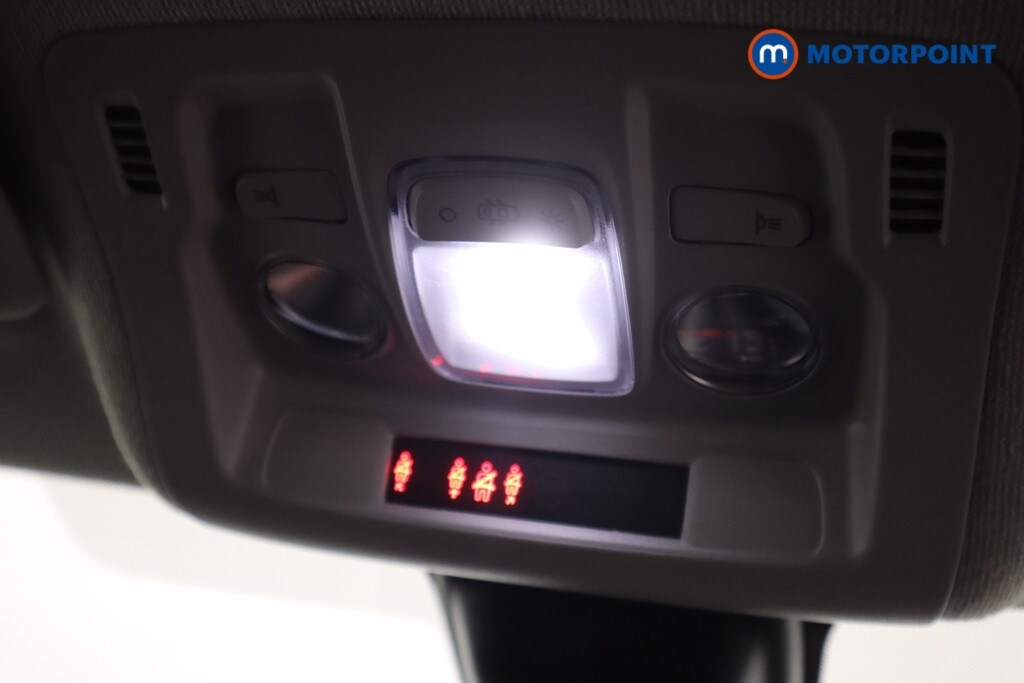 Used Citroen C3 2019 for sale - 77641607: Photo 33