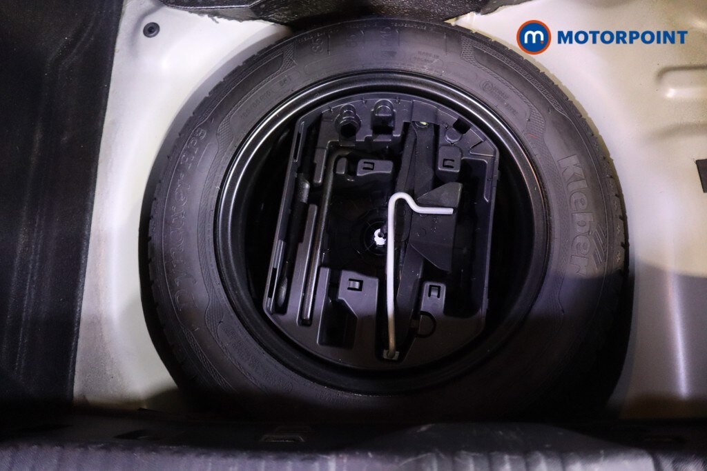 Used Citroen C3 2019 for sale - 77641607: Photo 35