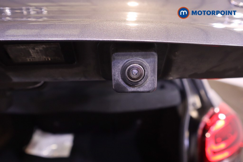 Used Citroen C3 2019 for sale - 77641607: Photo 36