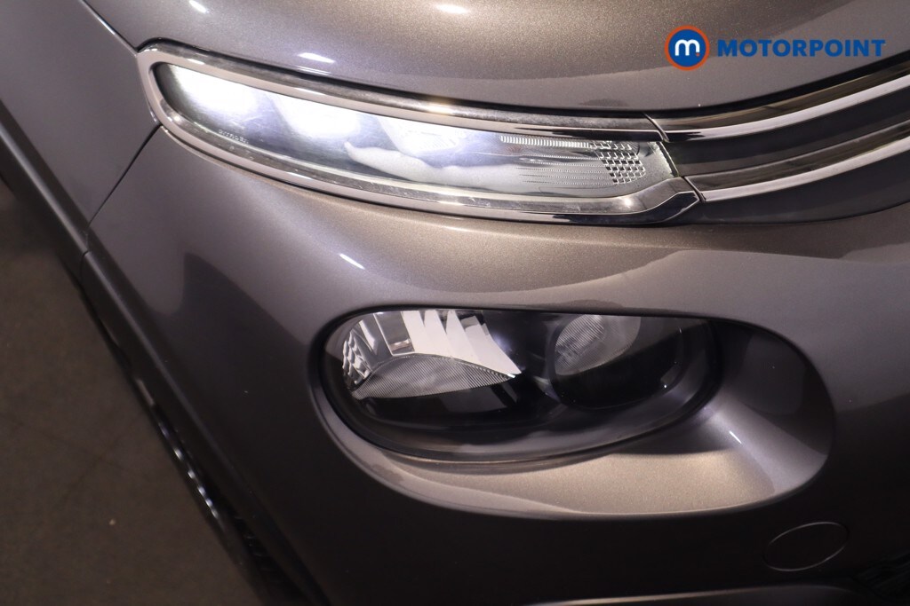 Used Citroen C3 2019 for sale - 77641607: Photo 40