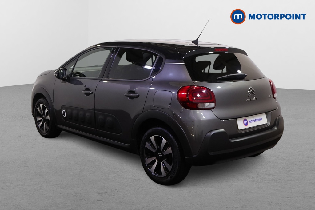 Used Citroen C3 2019 for sale - 77641607: Photo 5