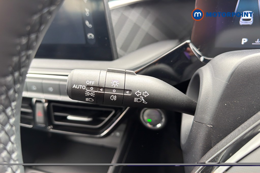 Used MG MG3 2025 for sale - 77848955: Photo 14