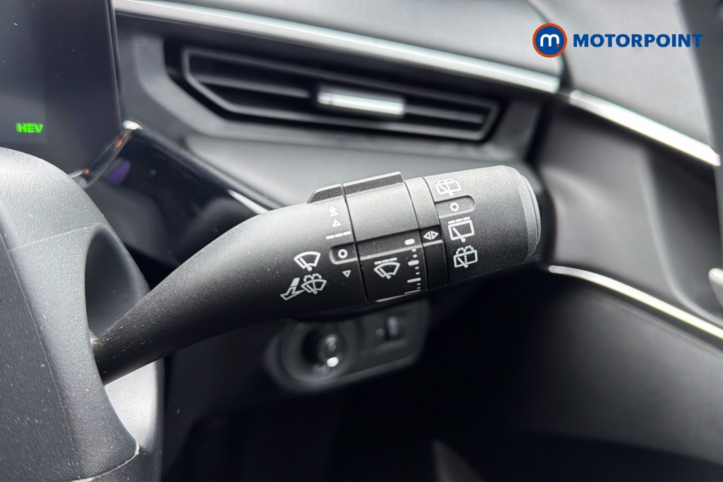 Used MG MG3 2025 for sale - 77848955: Photo 15