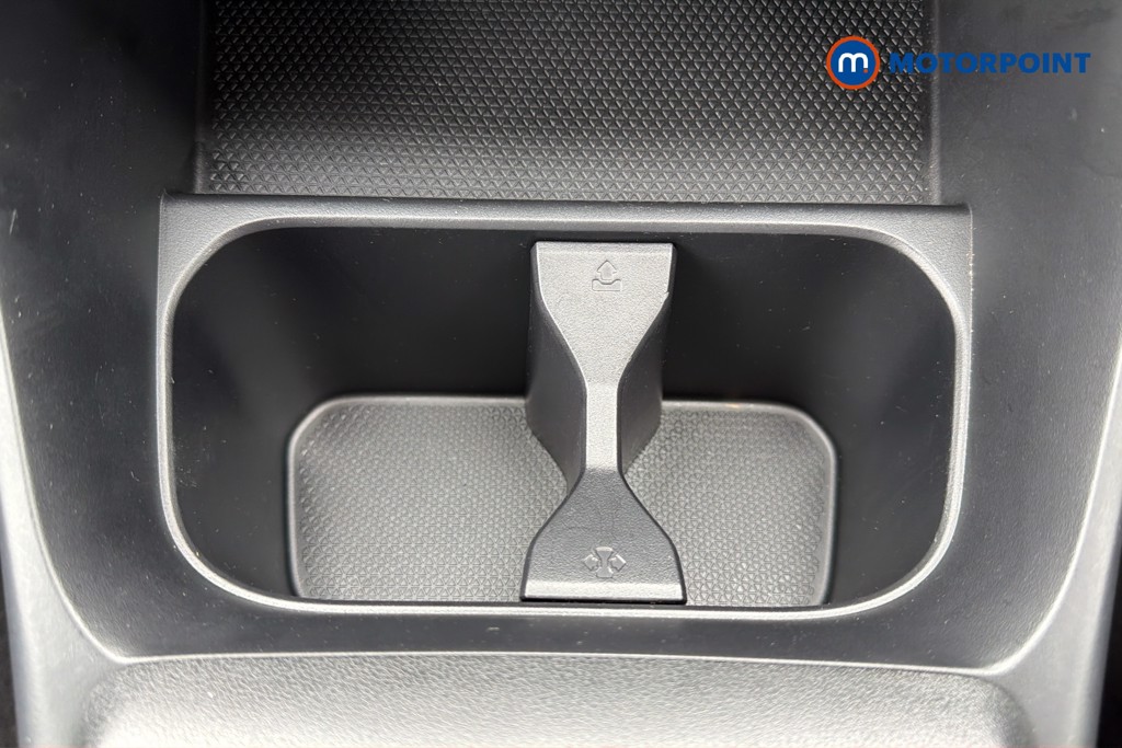 Used MG MG3 2025 for sale - 77848955: Photo 22