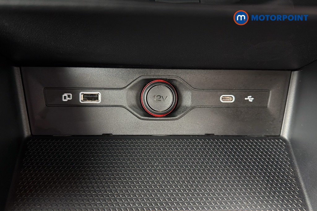 Used MG MG3 2025 for sale - 77848955: Photo 23