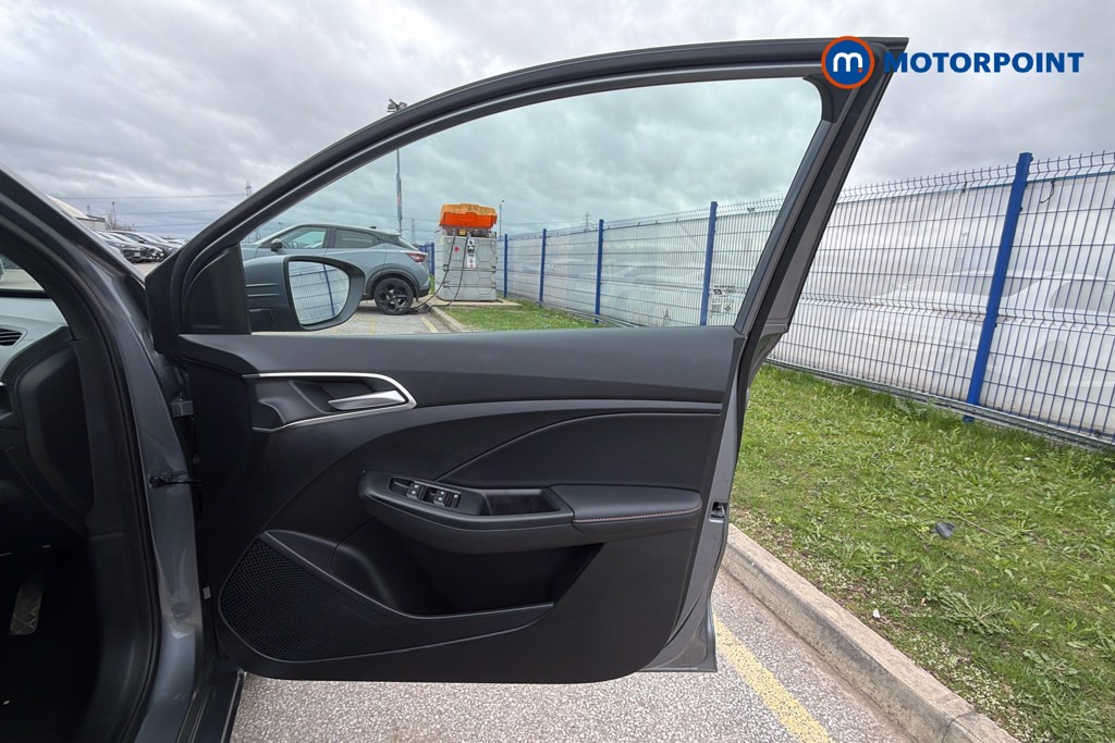 Used MG MG3 2025 for sale - 77848955: Photo 24