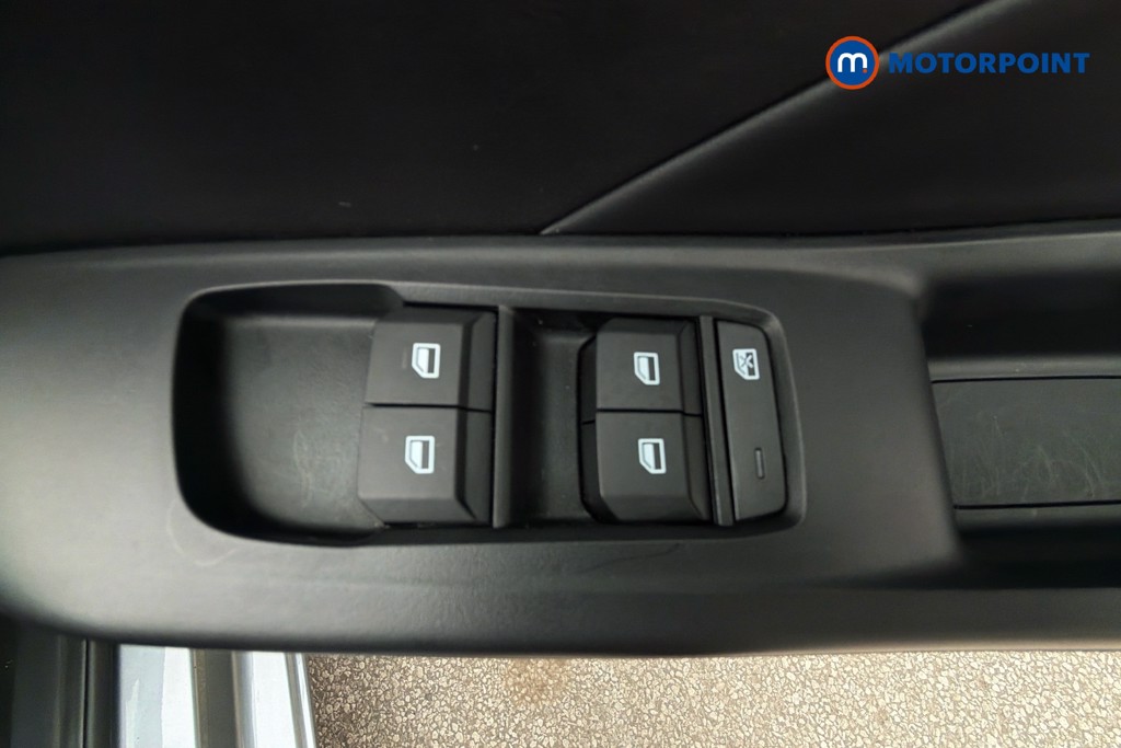 Used MG MG3 2025 for sale - 77848955: Photo 25