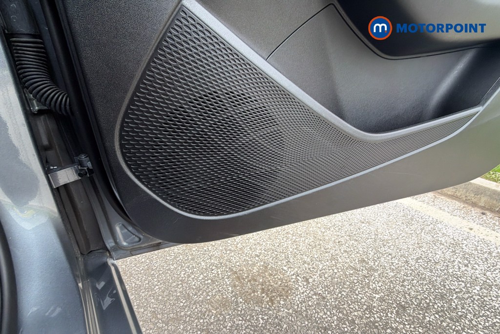 Used MG MG3 2025 for sale - 77848955: Photo 26