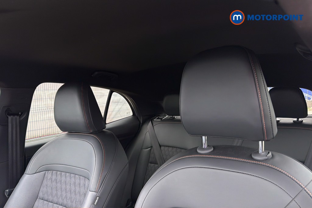 Used MG MG3 2025 for sale - 77848955: Photo 28