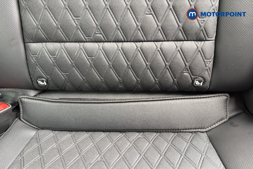 Used MG MG3 2025 for sale - 77848955: Photo 30