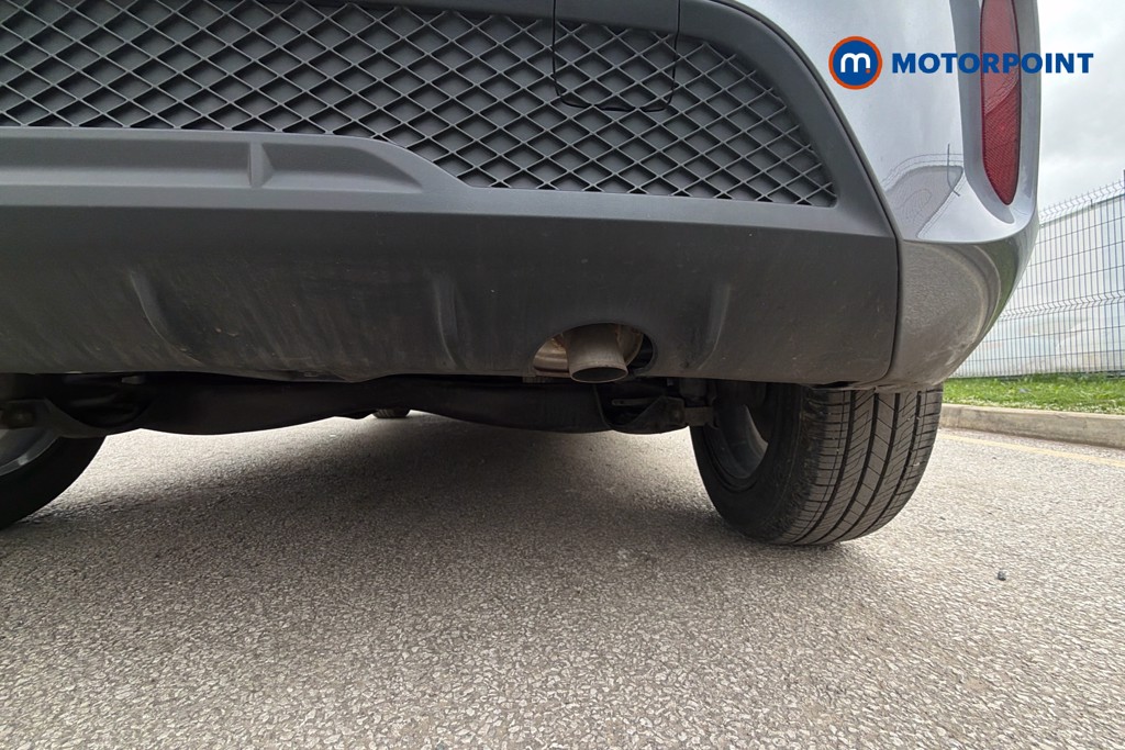 Used MG MG3 2025 for sale - 77848955: Photo 35