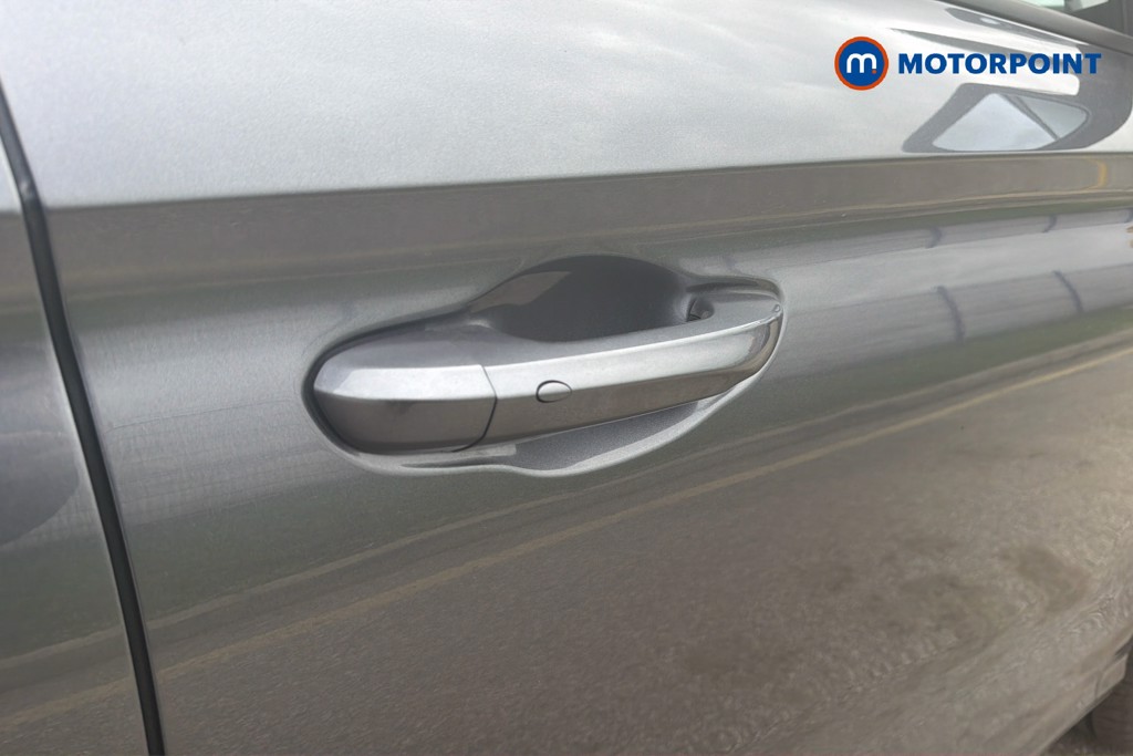 Used MG MG3 2025 for sale - 77848955: Photo 37