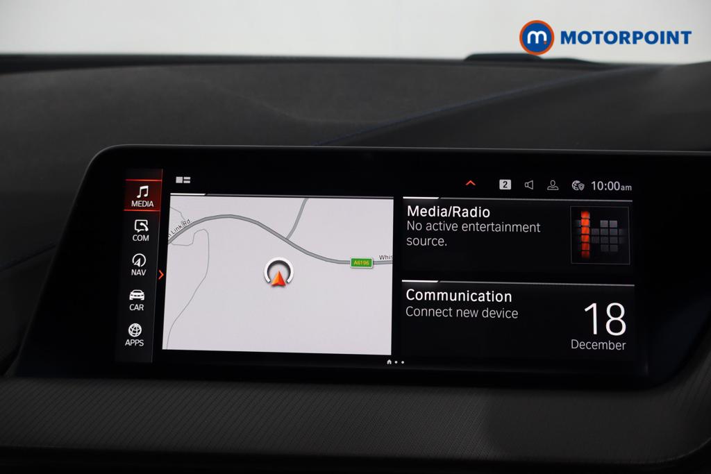 Used BMW 2 Series 2021 for sale - 76980321: Photo 10