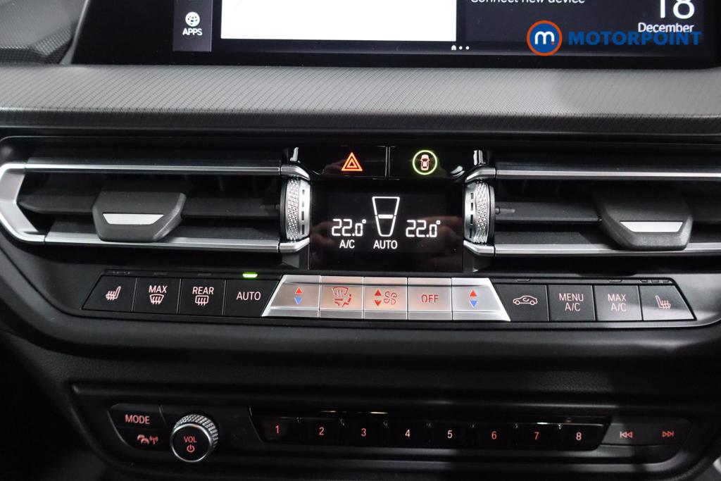 Used BMW 2 Series 2021 for sale - 76980321: Photo 11