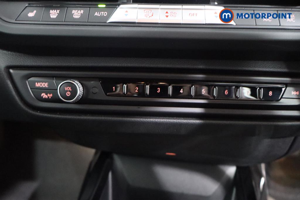 Used BMW 2 Series 2021 for sale - 76980321: Photo 12