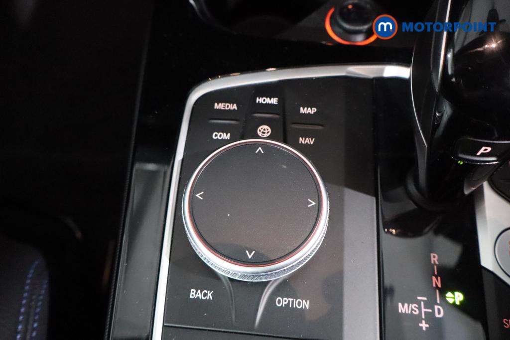 Used BMW 2 Series 2021 for sale - 76980321: Photo 13